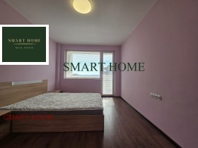 ���� ��� ���� 3-����� | Imot.bg � ����� ������ 4