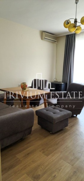 ����� ���� ��� ���� 3-�����,���� �������, ��������