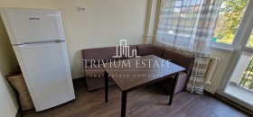 ���� ��� ���� 3-����� | Imot.bg � ����� ������ 3