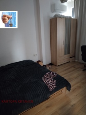 ���� ��� ���� 3-����� | Imot.bg � ����� ������ 3