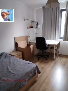 ������ ���� ��� ���� 3-�����