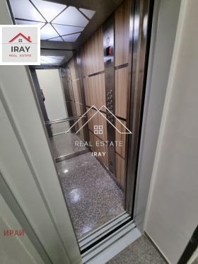���� ��� ���� 3-����� | Imot.bg � ����� ������ 16