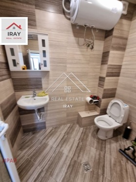 ���� ��� ���� 3-����� | Imot.bg � ����� ������ 14