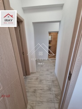 ���� ��� ���� 3-����� | Imot.bg � ����� ������ 13