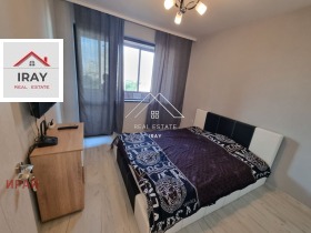 ���� ��� ���� 3-����� | Imot.bg � ����� ������ 10