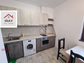���� ��� ���� 3-����� | Imot.bg � ����� ������ 6
