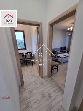 ���� ��� ���� 3-����� | Imot.bg � ����� ������ 15