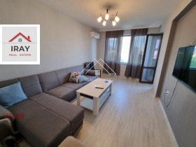 ���� ��� ���� 3-����� | Imot.bg � ����� ������ 1