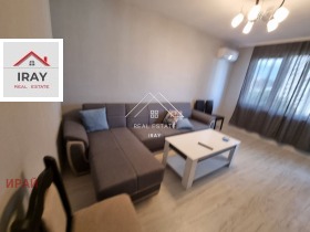 ���� ��� ���� 3-����� | Imot.bg � ����� ������ 5