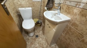 ���� ��� ���� 3-����� | Imot.bg � ����� ������ 13