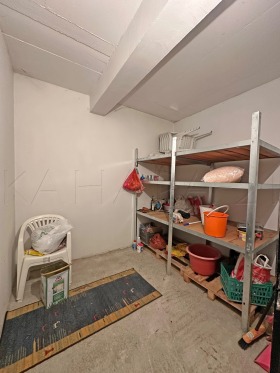 ���� ��� ���� 3-����� | Imot.bg � ����� ������ 17