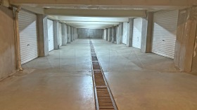 ���� ��� ���� 3-����� | Imot.bg � ����� ������ 16