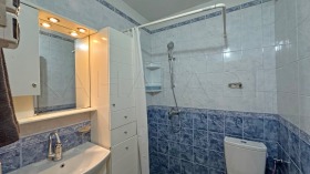 ���� ��� ���� 3-����� | Imot.bg � ����� ������ 11