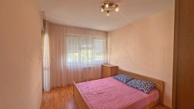 ���� ��� ���� 3-����� | Imot.bg � ����� ������ 7