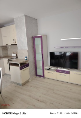 ���� ��� ���� 3-����� | Imot.bg � ����� ������ 4