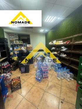    | Imot.bg    4