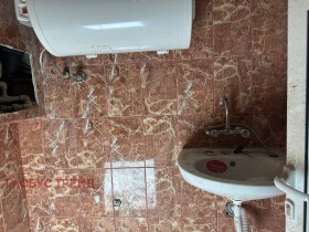���� ��� ���� ��������� | Imot.bg � ����� ������ 3