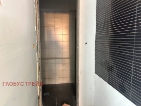 ���� ��� ���� ��������� | Imot.bg � ����� ������ 4