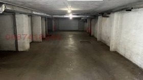 ���� ��� ���� ����� | Imot.bg � ����� ������ 3