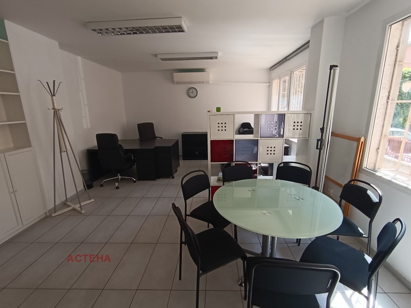 K pronájmu  Studio Sofia , Centar , 40 m2 | 50236583 - obraz [8]