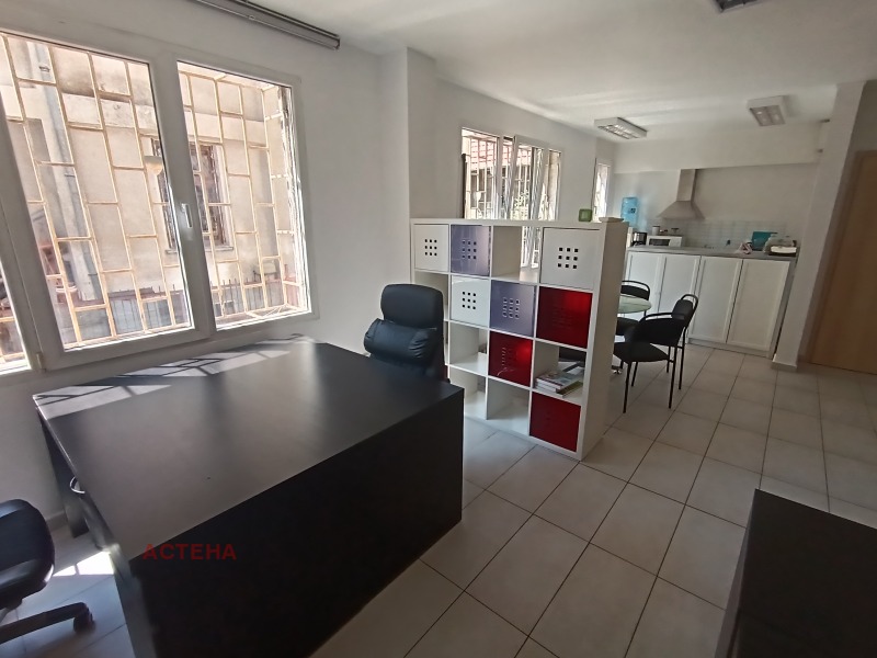 A louer  Studio Sofia , Tsentar , 40 m² | 50236583 - image [9]