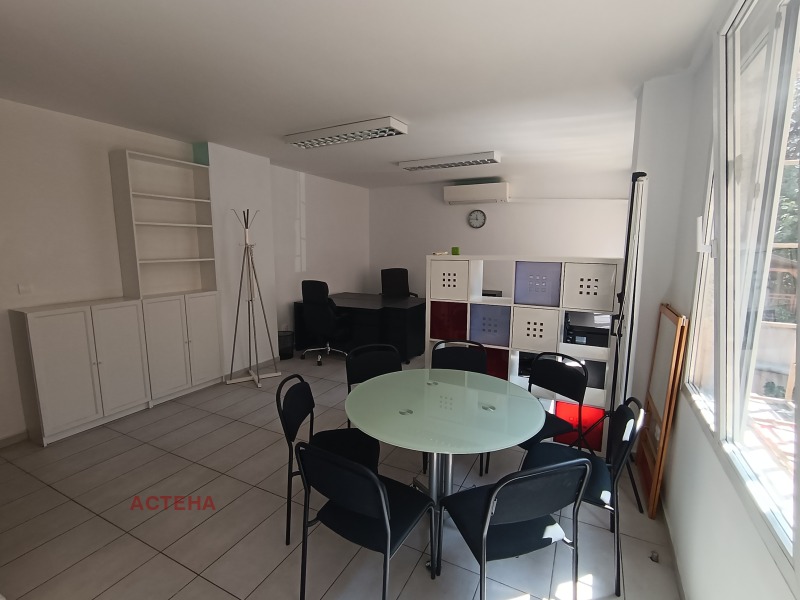 Para alugar  Estúdio Sofia , Centar , 40 m² | 50236583 - imagem [7]