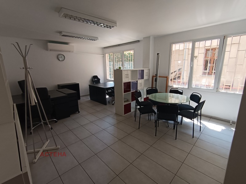 Para alugar  Estúdio Sofia , Centar , 40 m² | 50236583 - imagem [4]