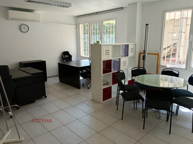 K pronájmu  Studio Sofia , Centar , 40 m2 | 50236583 - obraz [3]