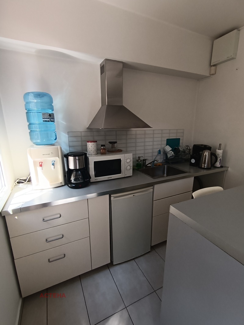 Para alugar  Estúdio Sofia , Centar , 40 m² | 50236583 - imagem [6]