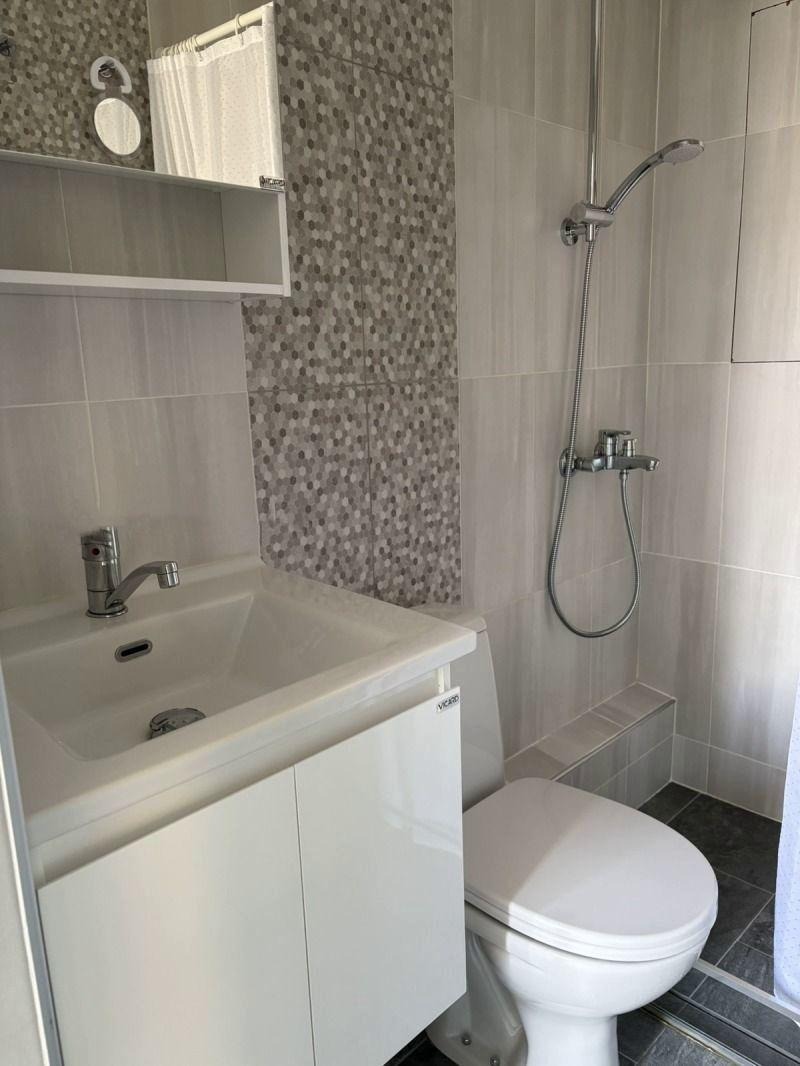 Дава под наем 1-СТАЕН, гр. София, Център, снимка 6 - Апартаменти - 53869686