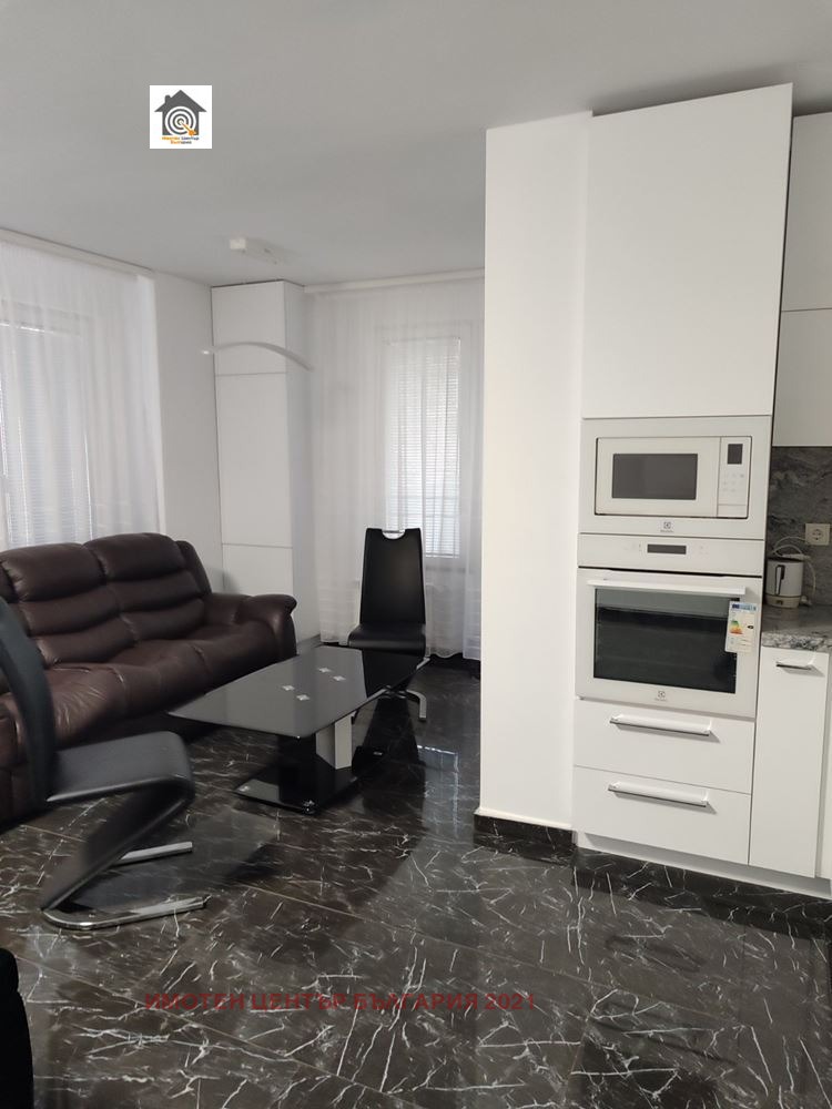 De inchiriat  1 dormitor Sofia , Vitoșa , 60 mp | 71148480