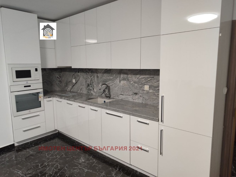 De inchiriat  1 dormitor Sofia , Vitoșa , 60 mp | 71148480 - imagine [3]