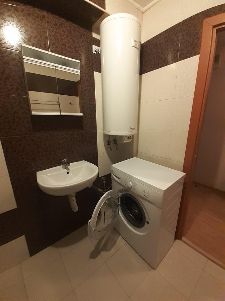 Zu vermieten  1 Schlafzimmer Plowdiw , Karschijaka , 60 qm | 89651904 - Bild [6]