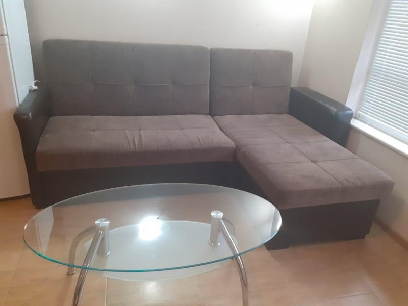 Zu vermieten  1 Schlafzimmer Plowdiw , Karschijaka , 60 qm | 89651904 - Bild [2]