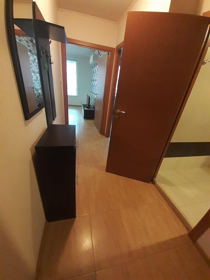 Zu vermieten  1 Schlafzimmer Plowdiw , Karschijaka , 60 qm | 89651904 - Bild [7]
