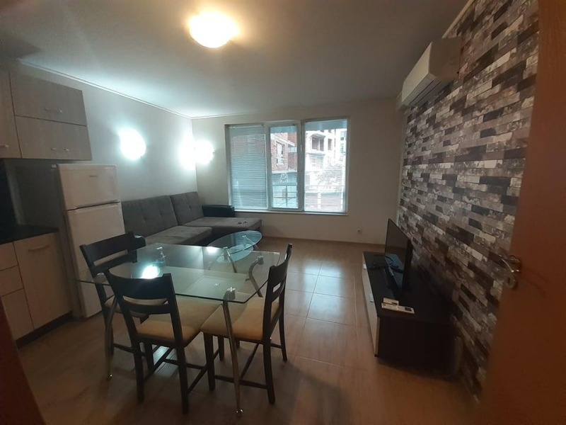 Zu vermieten  1 Schlafzimmer Plowdiw , Karschijaka , 60 qm | 89651904 - Bild [3]