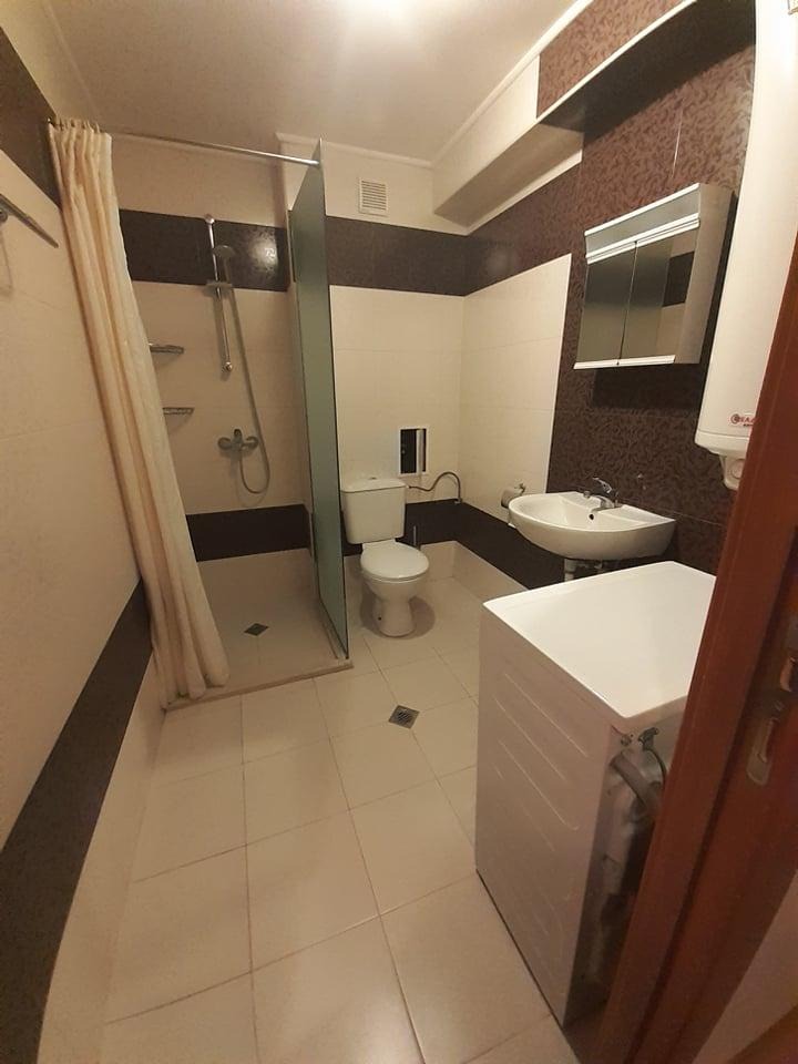 Zu vermieten  1 Schlafzimmer Plowdiw , Karschijaka , 60 qm | 89651904 - Bild [5]