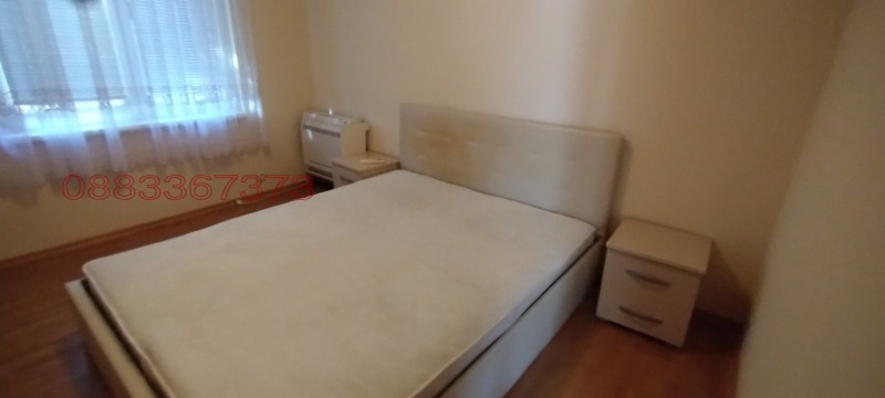 В аренду  1 спальня Пазарджик , Идеален център , 55 кв.м | 73977850 - изображение [3]