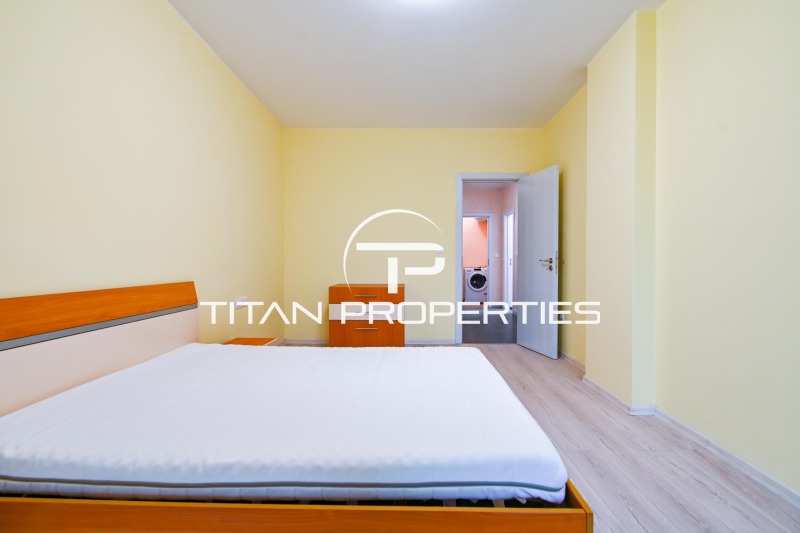 Vuokrattavana  1 makuuhuone Sofia , Vitoša , 70 neliömetriä | 85695329 - kuva [6]
