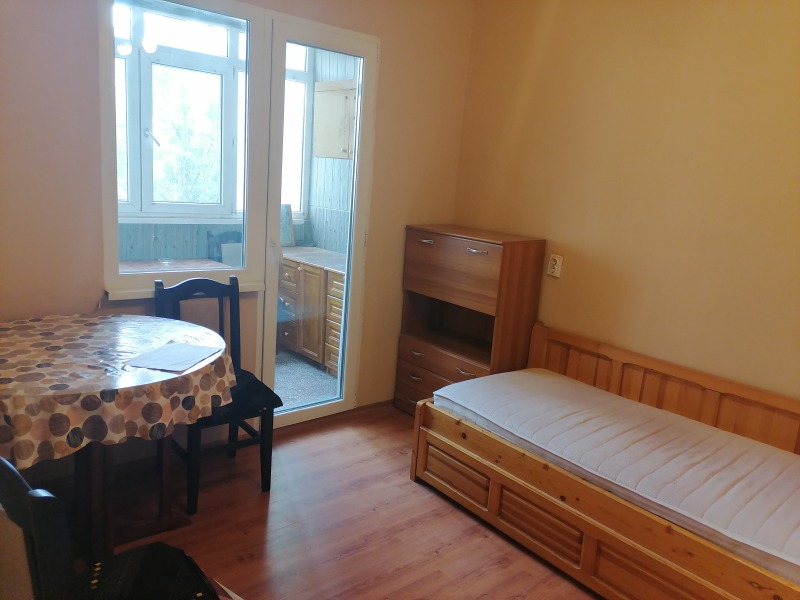 Til leie  1 soverom Sofia , Ljulin 3 , 55 kvm | 59188191 - bilde [2]