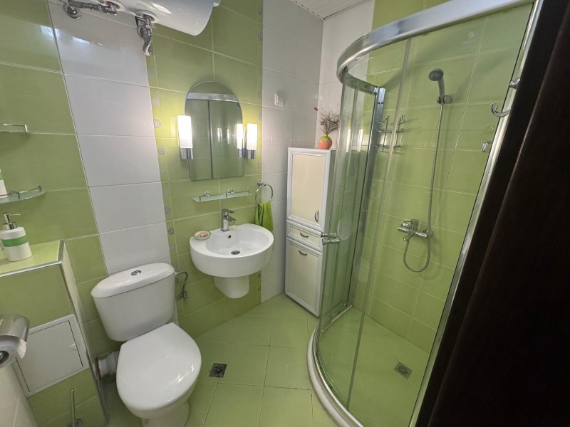 Дава под наем  3-стаен град Варна , м-т Евксиноград , 110 кв.м | 81975884 - изображение [15]