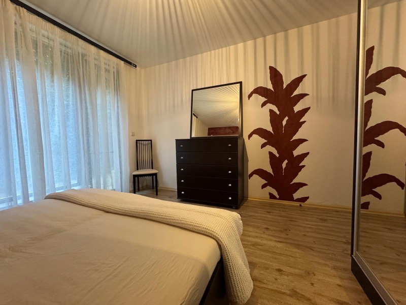 Дава под наем  3-стаен град Варна , м-т Евксиноград , 110 кв.м | 81975884 - изображение [13]