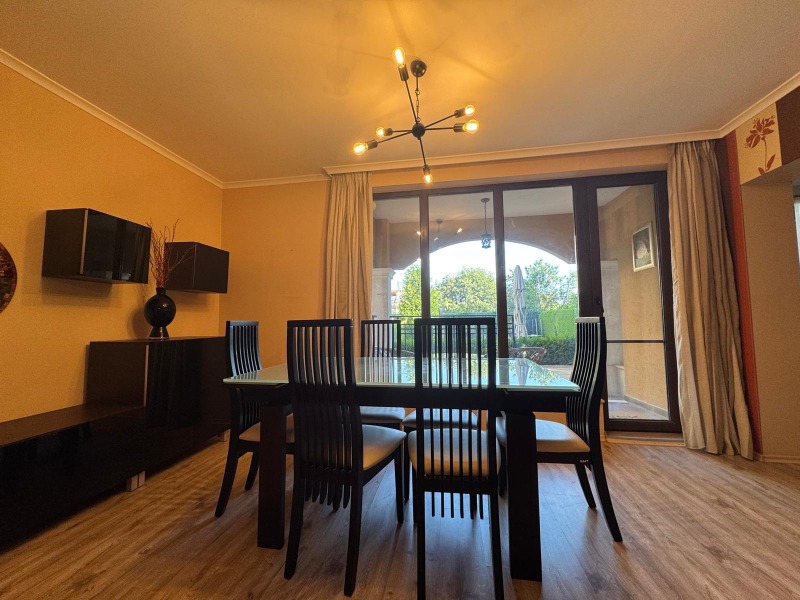 Дава под наем  3-стаен град Варна , м-т Евксиноград , 110 кв.м | 81975884 - изображение [4]