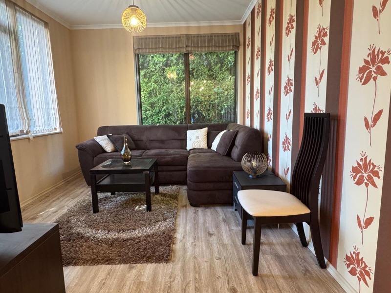 Дава под наем  3-стаен град Варна , м-т Евксиноград , 110 кв.м | 81975884 - изображение [8]