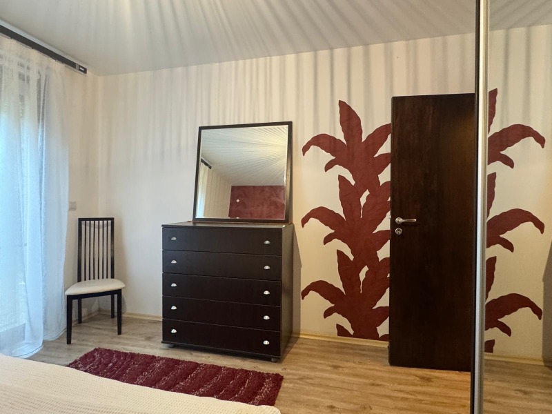 Дава под наем  3-стаен град Варна , м-т Евксиноград , 110 кв.м | 81975884 - изображение [14]