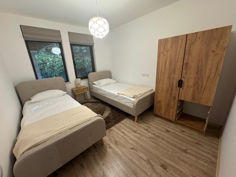 Дава под наем  3-стаен град Варна , м-т Евксиноград , 110 кв.м | 81975884 - изображение [10]