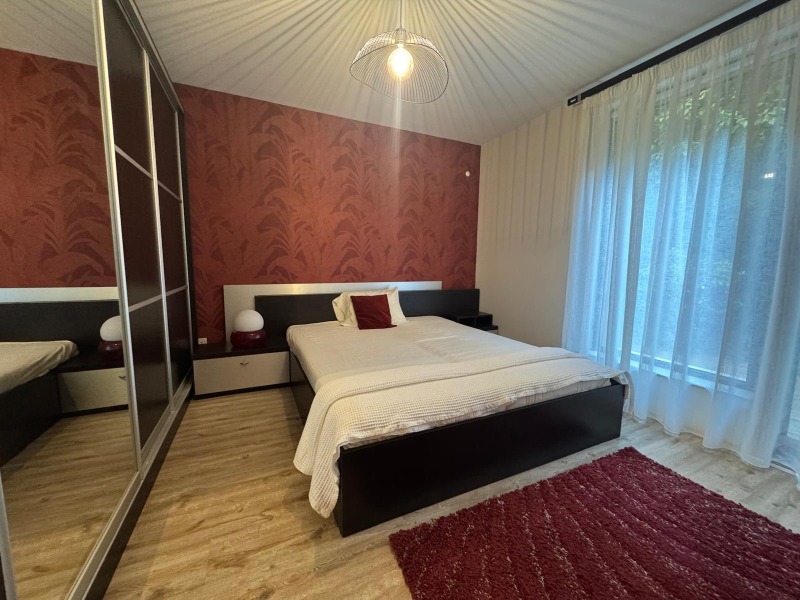 Дава под наем  3-стаен град Варна , м-т Евксиноград , 110 кв.м | 81975884 - изображение [11]