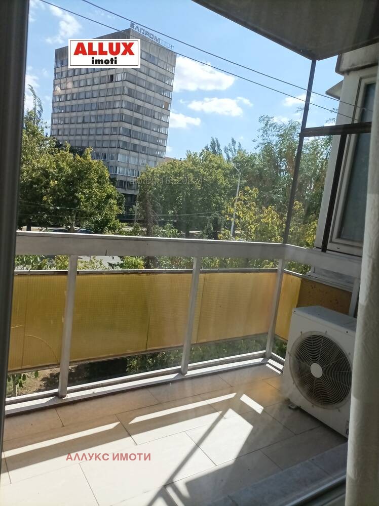 Издаје се  2 спаваће собе Русе , Здравец Север 1 , 80 м2 | 89860808 - слика [11]