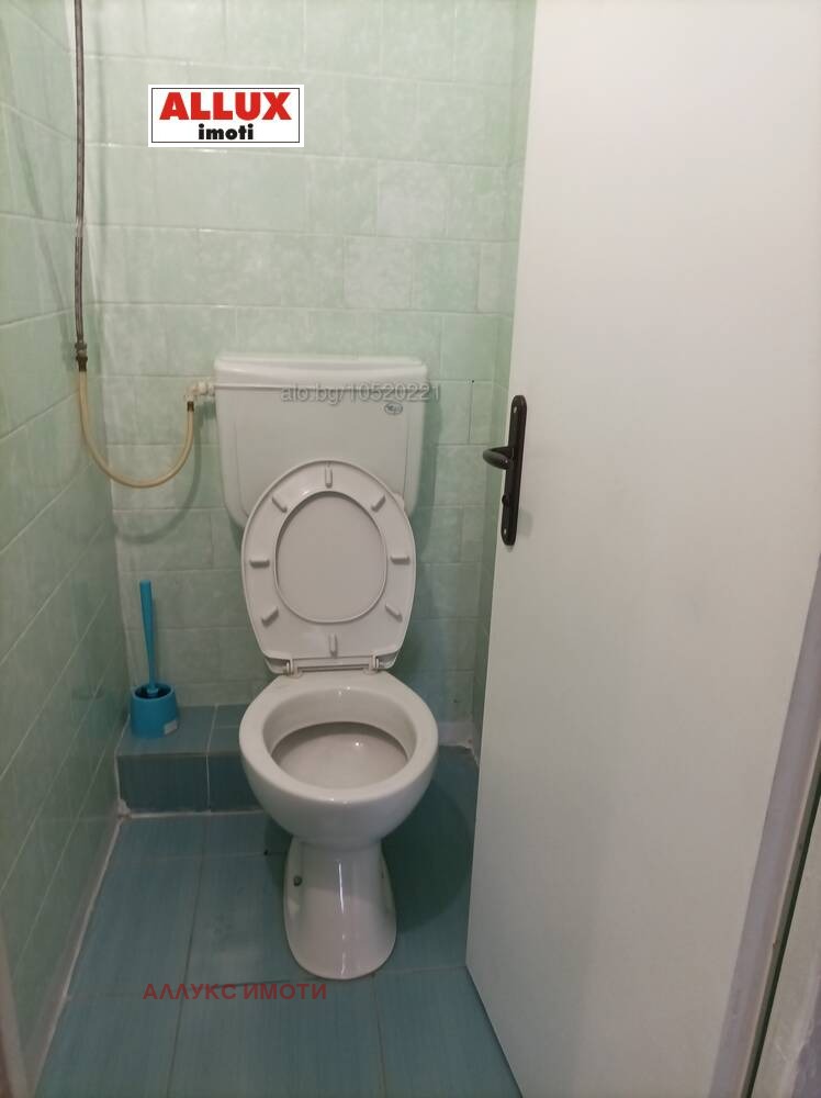 Издаје се  2 спаваће собе Русе , Здравец Север 1 , 80 м2 | 89860808 - слика [9]