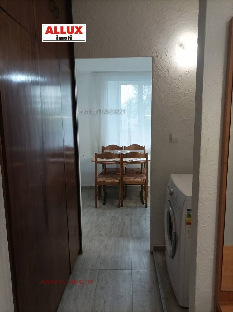 Издаје се  2 спаваће собе Русе , Здравец Север 1 , 80 м2 | 89860808 - слика [8]